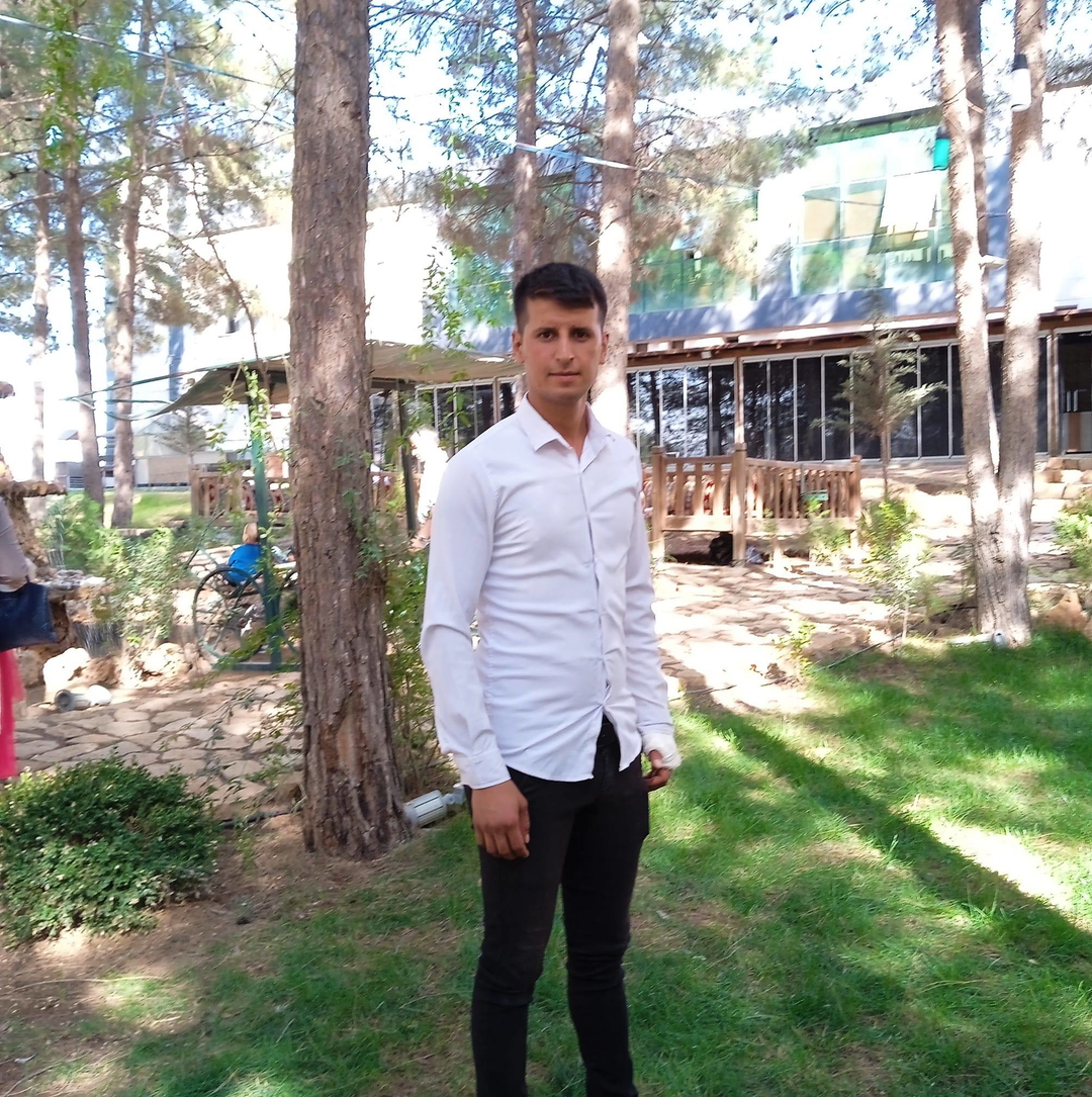 Abdurrahman