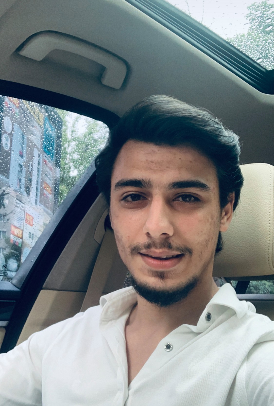 Mehmet