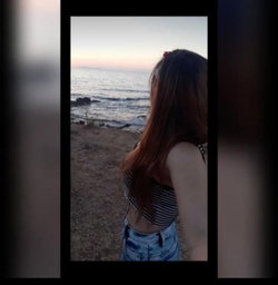Pelin