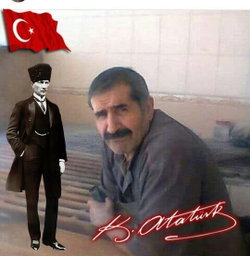 Mehmet
