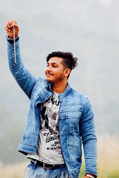 Ashiq