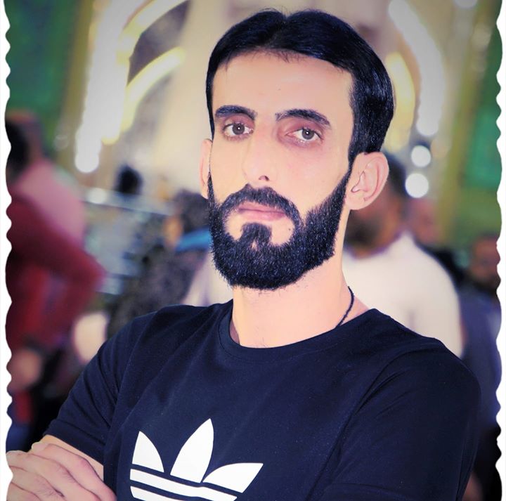 Hassan