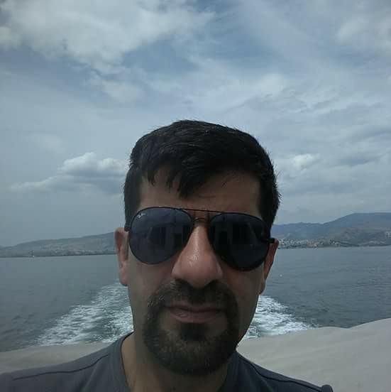 Yavuz