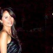 Hande