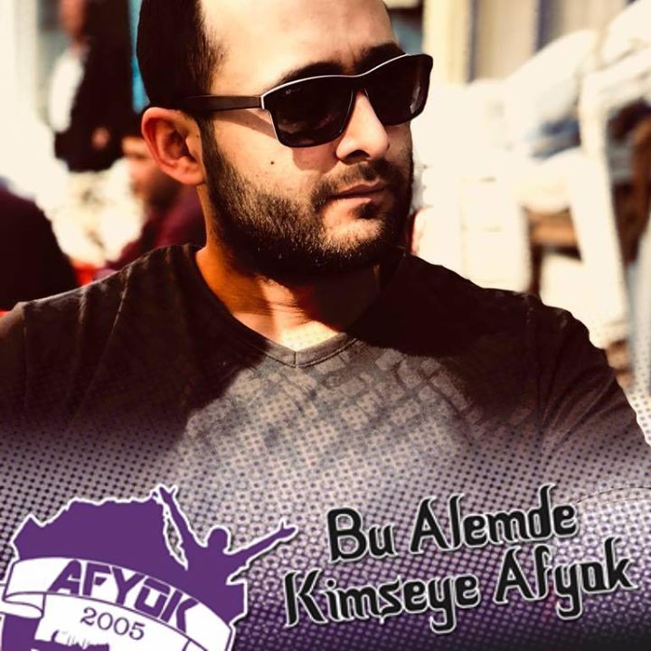 Alparslan