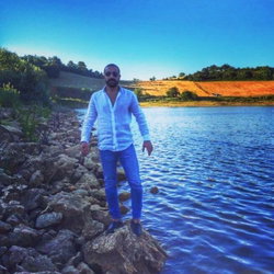 ErSin