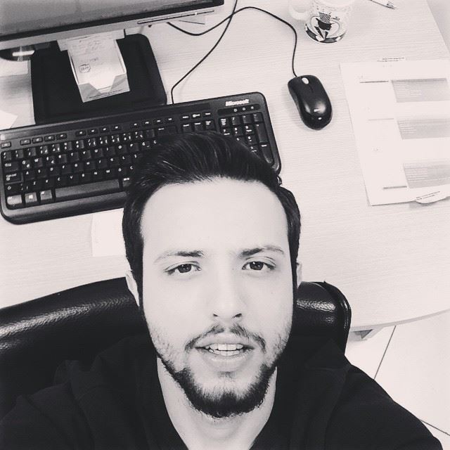 Serdar