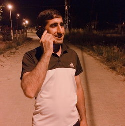 Nazim