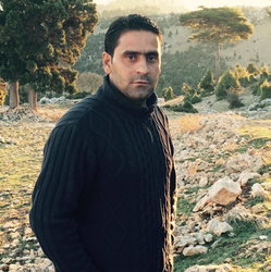 Yaşar