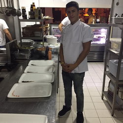 Ercan