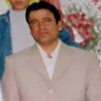 Şevket