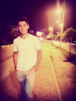 Mehmet