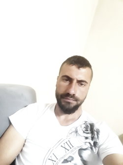 Ibrahim