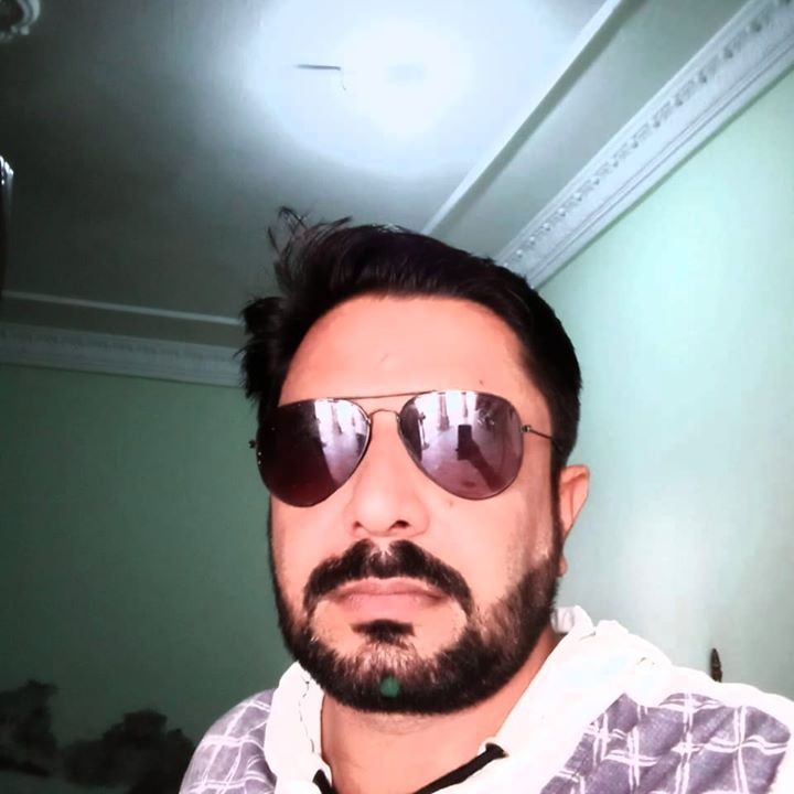 Hassan