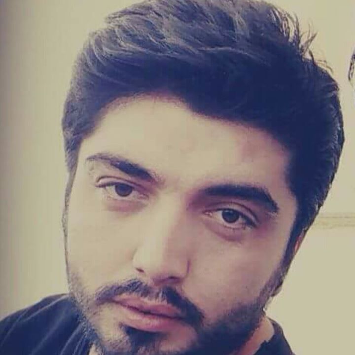 Mustafa