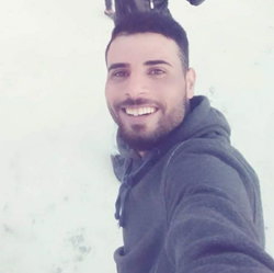 اسہٰعد