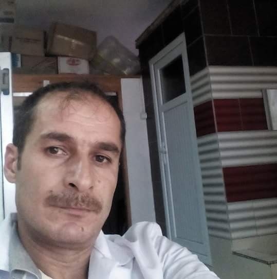 Muharrem