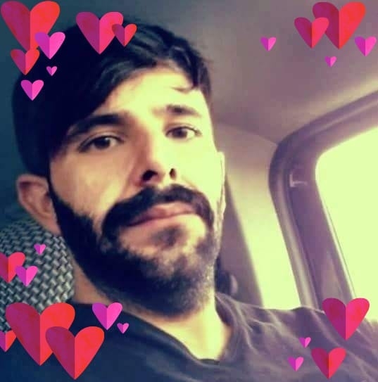 Ömer