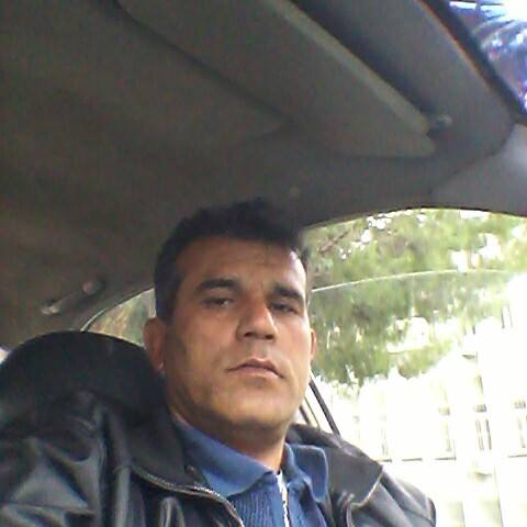 Cemil