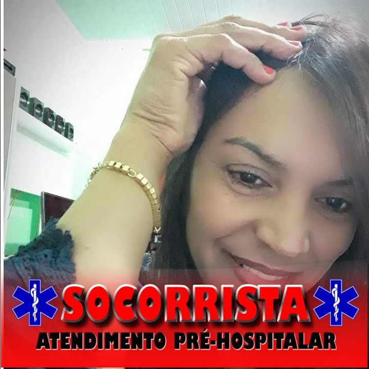 Salete