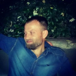 Halil