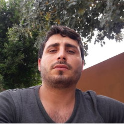 Osman