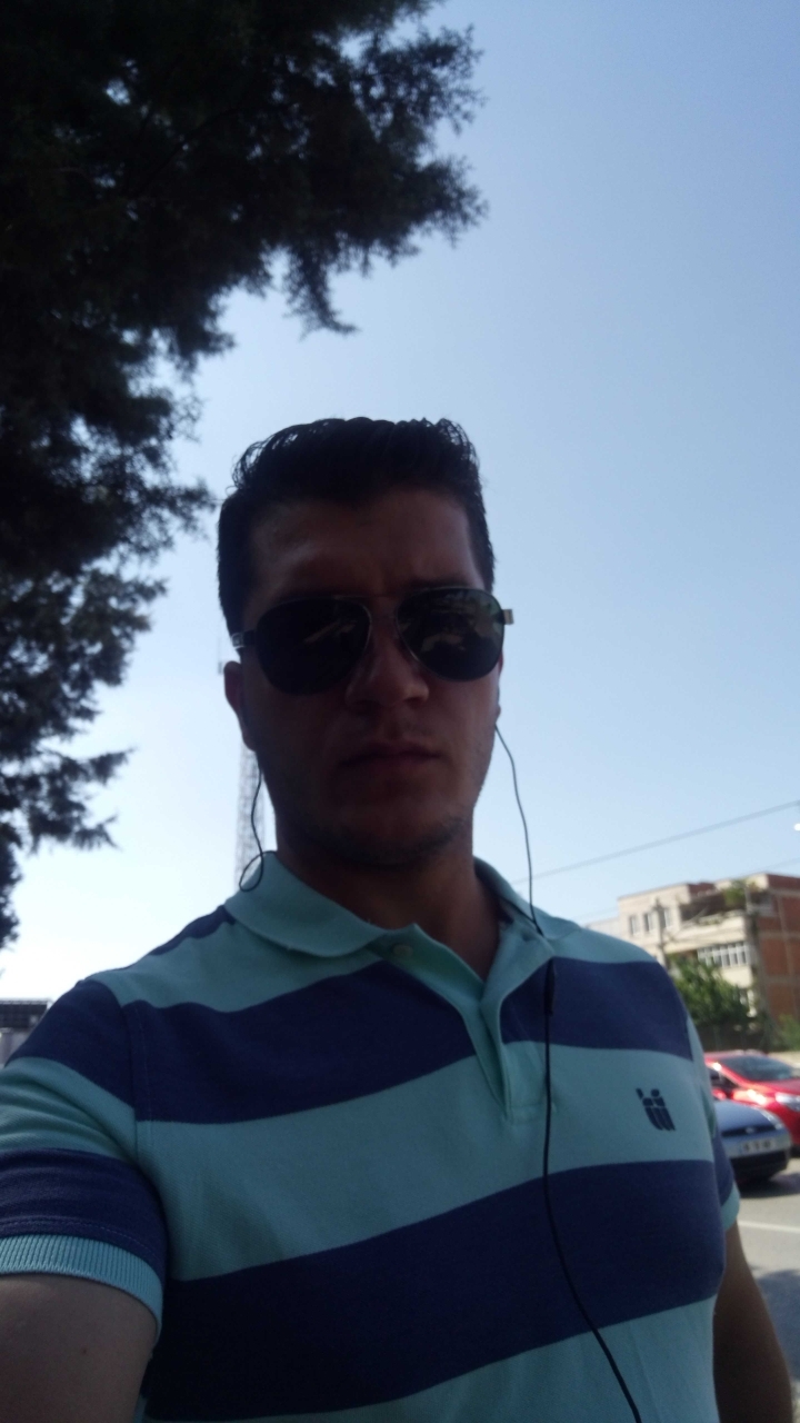 Hüseyin