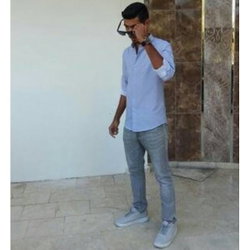 Kemal
