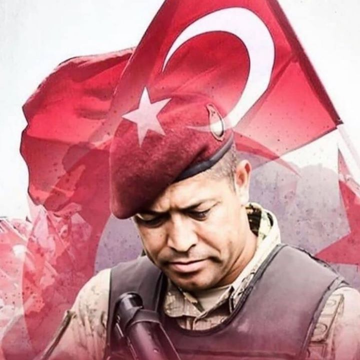 Samet