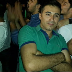 Mehmet