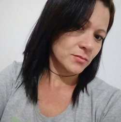 Keila