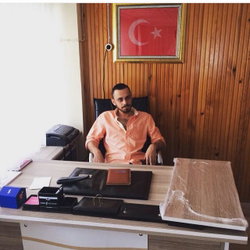 Metin