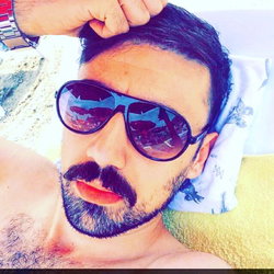 Ömer