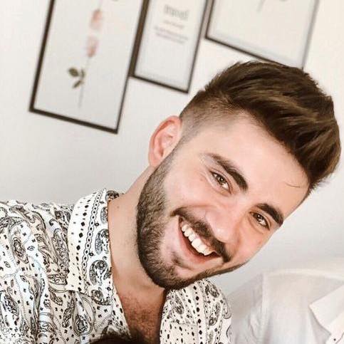 Oktay