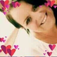 Claudia