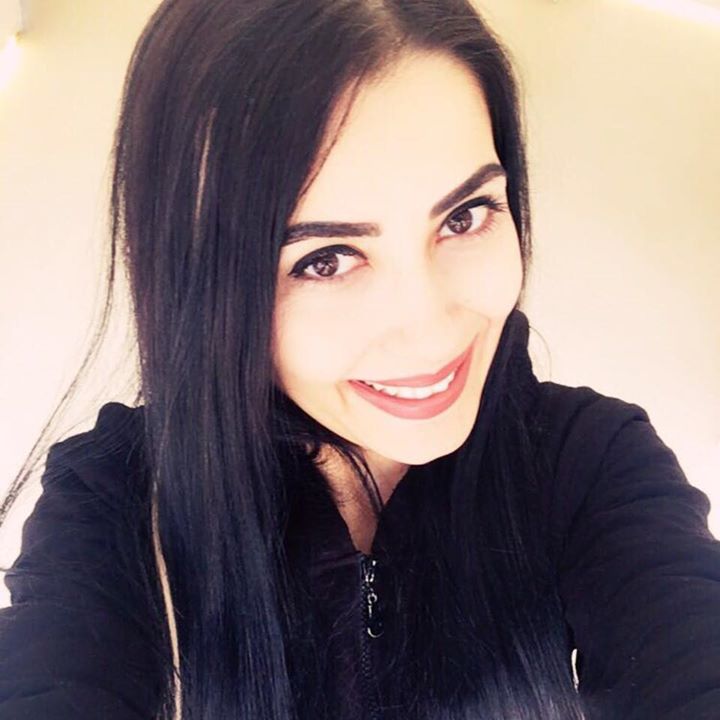 Özgül