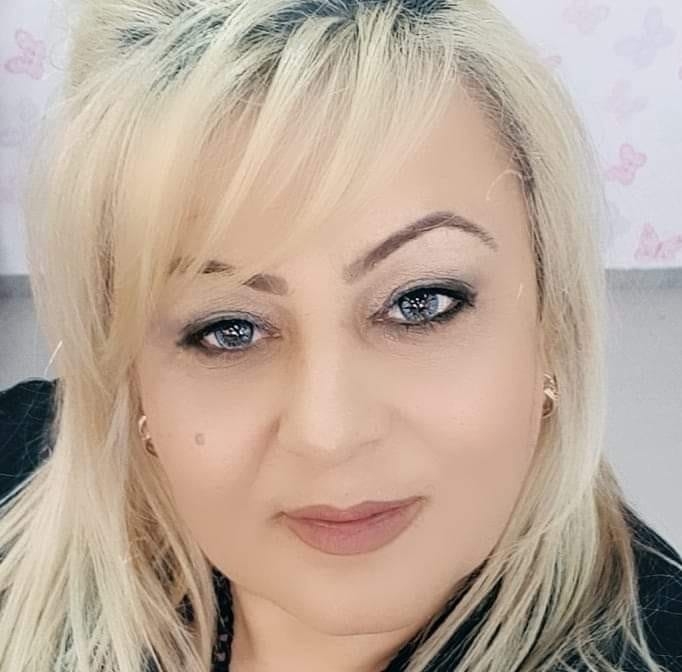 Ayse