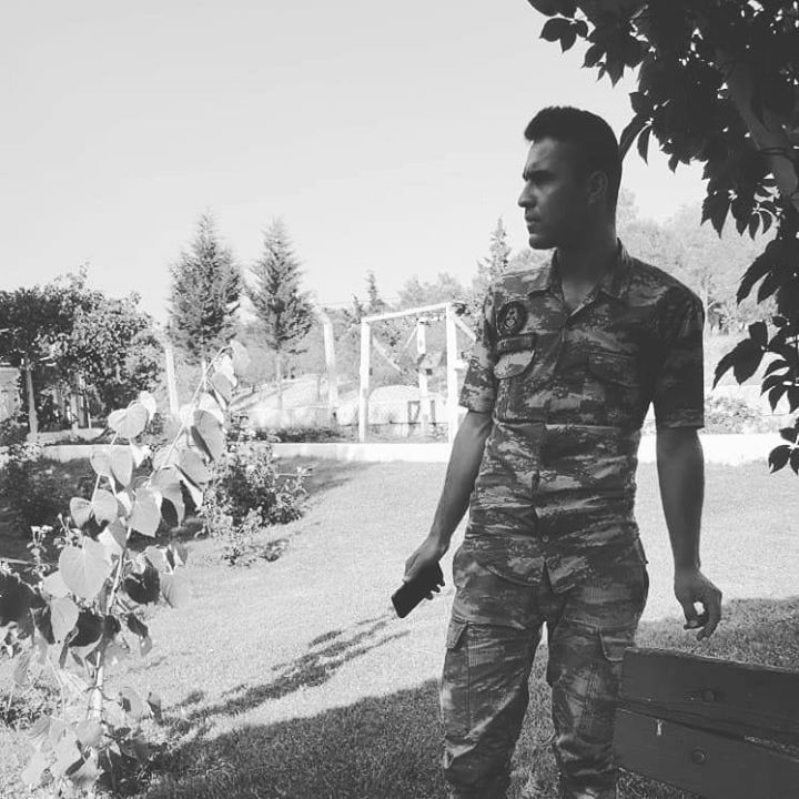 Mehmet