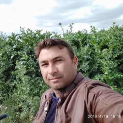 İsa