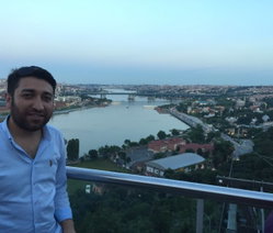 Uğur