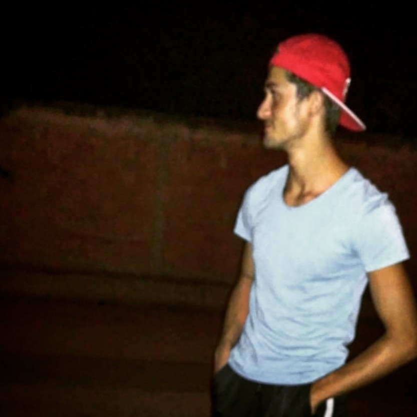Burak