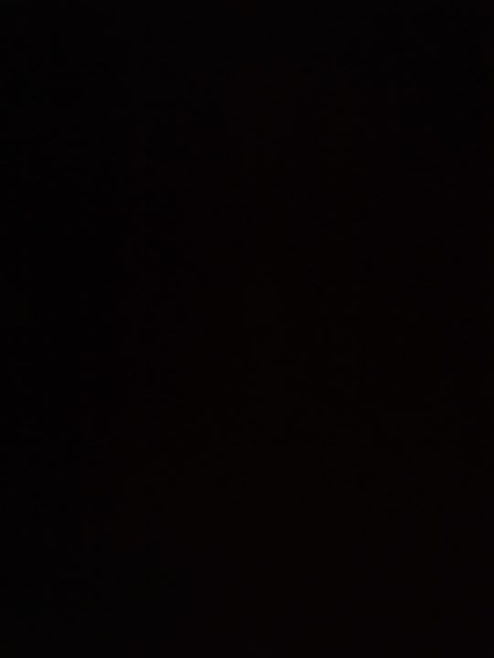 Volkan