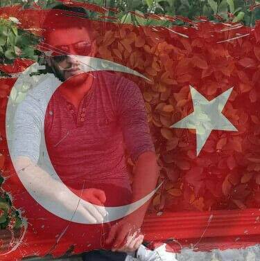 Hamza