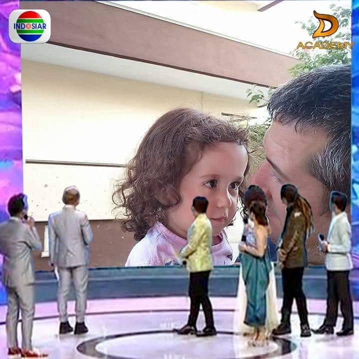 Levent