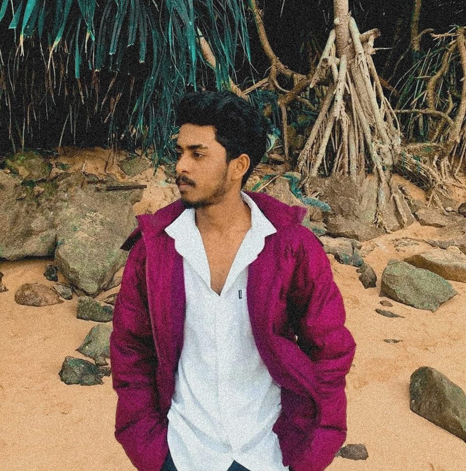 Thiwanka