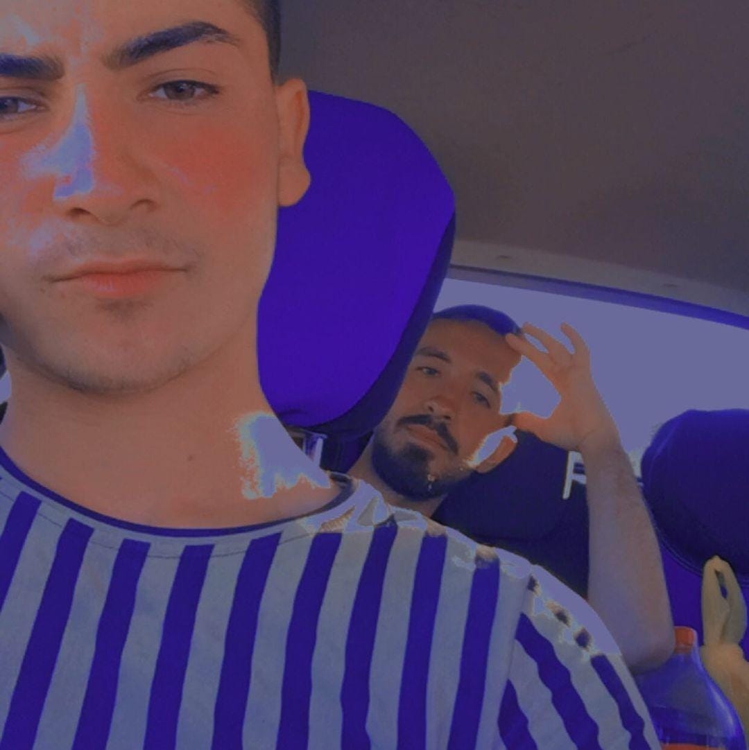 Kaan
