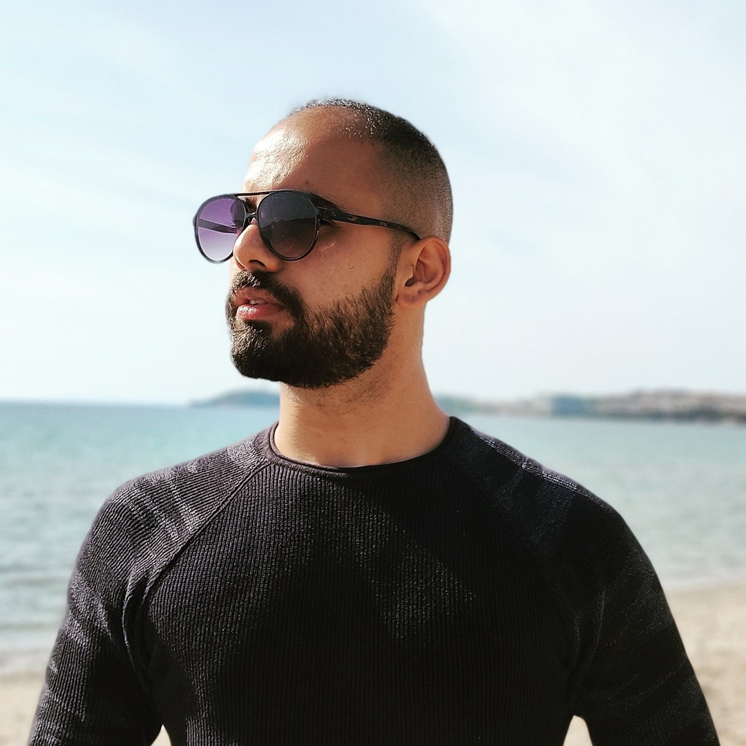 Serdar