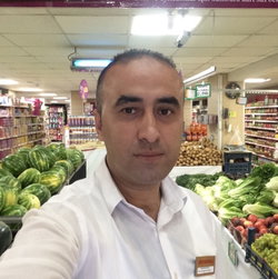 Ibrahim