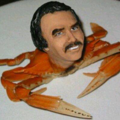 Peterson