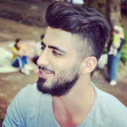 Huseyin